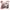 Pokemon TCG: Scarlet & Violet 10 - Destined Rivals - 3-Pack Blister