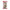 Pokemon TCG: Scarlet & Violet 10 - Destined Rivals - Premium Checklane