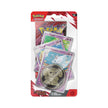 Pokemon TCG: Scarlet & Violet 10 - Destined Rivals - Premium Checklane