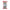 Pokemon TCG: Scarlet & Violet 10 - Destined Rivals - Premium Checklane