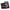 Pokemon TCG: Scarlet & Violet 10 - Destined Rivals - Elite Trainer Box