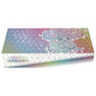 Pokemon TCG: Scarlet & Violet 8.5 - Prismatic Evolutions - Super-Premium Collection