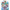 Pokemon TCG: Scarlet & Violet 9 – Journey Together - Booster CDU x36 packs