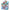 Pokemon TCG: Scarlet & Violet 9 – Journey Together - Booster CDU x36 packs