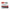 Pokemon TCG: Scarlet & Violet 9 – Journey Together - Booster CDU x36 packs