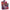 Pokemon TCG: Scarlet & Violet 10 - Destined Rivals - Booster CDU x36 Packs