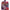 Pokemon TCG: Scarlet & Violet 10 - Destined Rivals - Booster CDU x36 Packs