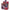 Pokemon TCG: Scarlet & Violet 10 - Destined Rivals - Booster CDU x36 Packs