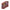 Pokemon TCG: Scarlet & Violet 10 - Destined Rivals - Single Booster Pack