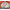 Pokemon TCG: Tera Brawlers Premium Collection