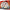 Pokemon TCG: Tera Brawlers Premium Collection