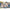Pokemon TCG: Origin Forme Palkia/ Origin Forme Dialga VSTAR Premium Collection CASE