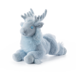 Harry Potter - Patronus Plush – Stag - Noble Collection