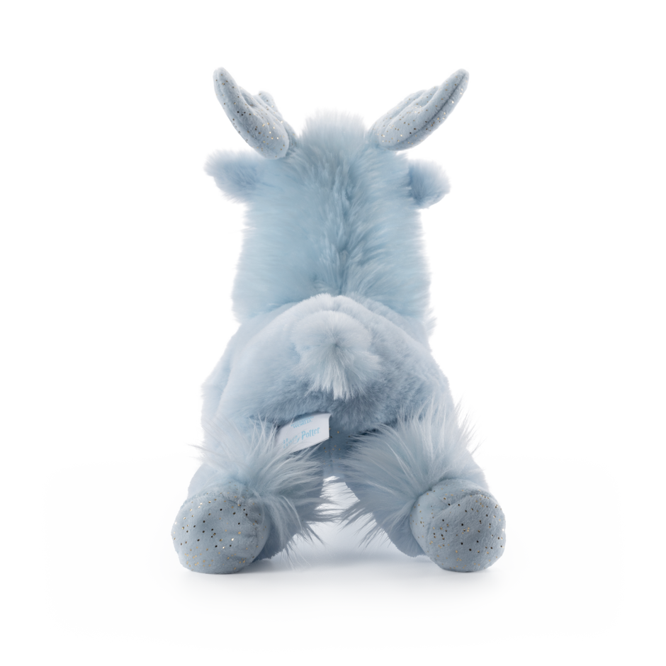 Harry Potter - Patronus Plush – Stag - Noble Collection