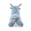 Harry Potter - Patronus Plush – Stag - Noble Collection