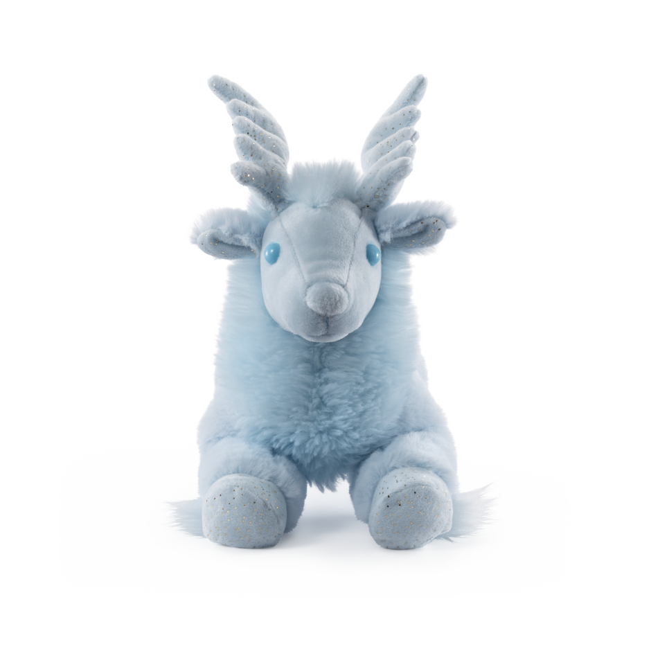 Harry Potter - Patronus Plush – Stag - Noble Collection