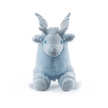 Harry Potter - Patronus Plush – Stag - Noble Collection