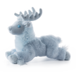 Harry Potter - Patronus Plush – Stag - Noble Collection