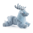 Harry Potter - Patronus Plush – Stag - Noble Collection
