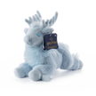 Harry Potter - Patronus Plush – Stag - Noble Collection
