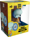 Youtooz - Spongebob Squarepants: Inside Squidward