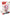 Pokémon TCG: Scarlet & Violet—151 Booster Bundle (6 Booster Packs)