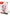 Pokémon TCG: Scarlet & Violet—151 Booster Bundle (6 Booster Packs)