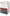 Pokémon TCG: Scarlet & Violet—151 Booster Bundle (6 Booster Packs)