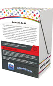 Pokémon TCG: Scarlet & Violet—151 Booster Bundle (6 Booster Packs)