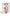 Pokémon TCG: Scarlet & Violet—151 Booster Bundle (6 Booster Packs)