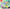 Prismatic evolutions Tech Sticker set Leafeon