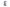 Topps Premier League 2026 Festive Edition Countdown Calendar