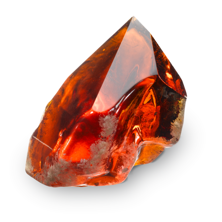 Sorcerer’s Stone Display - Noble Collection