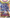 SWSH Astral Radiance Booster Pack