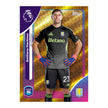 Topps Premier League 2025/26 Card Packet