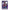 Topps Premier League 2025/26 Starter Pack