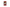 Pop Mart Labubu Let’s Checkmate Series – King Figure