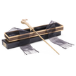 Lord Voldemort Wand in Ollivanders Box