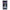 Magic: The Gathering: Tarkir: Dragonstorm Play Booster Pack