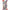 Pokémon TCG: Scarlet & Violet 1 Premium Checklane Pack