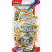 Pokémon TCG: Scarlet & Violet 1 Premium Checklane Pack