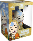 Youtooz - Avatar: The Last Airbender - Aang