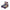 Dragon Ball Super CG Booster Pack : Fighter's Ambition Set 02 (B19)
