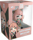 Youtooz - Spy X Family: Anya Forger