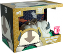 Youtooz - Avatar: The Last Airbender - Appa Hiding