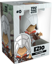 Youtooz - Assassins Creed - Ezio