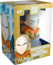 Youtooz - Avatar: The Last Airbender: Avatar State Aang