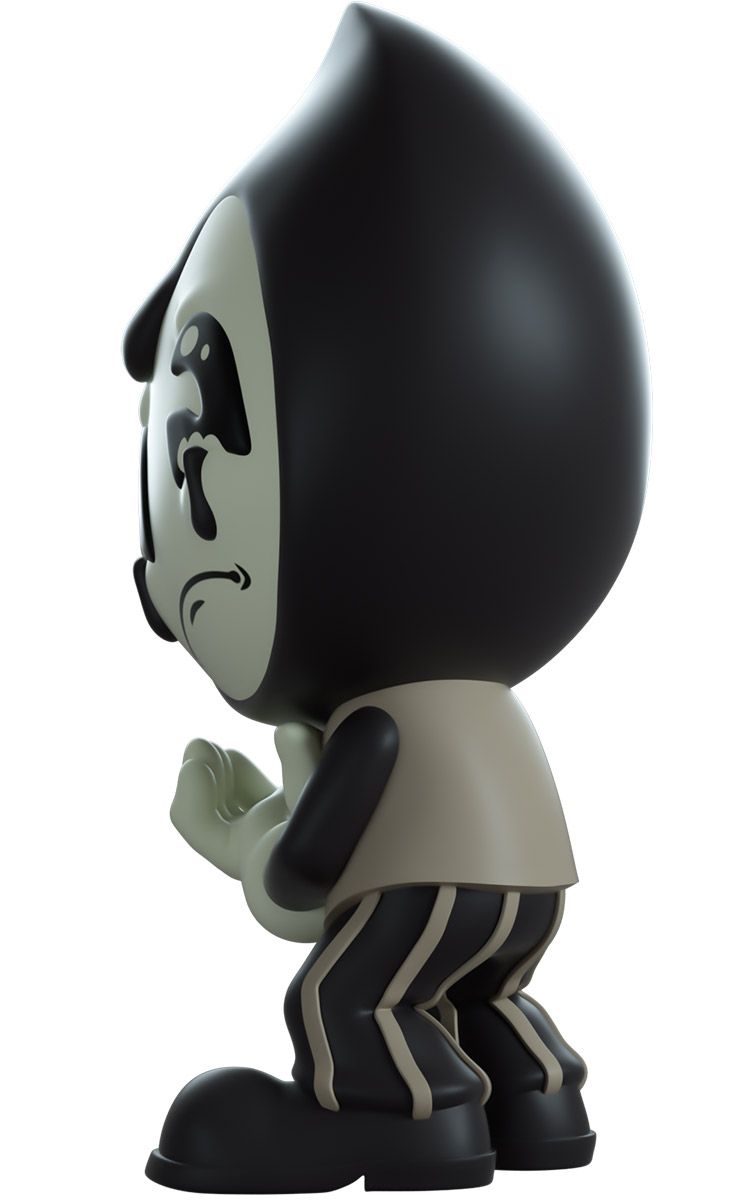 Youtooz - Bendy and The Dark Revival - Hurt Bendy