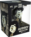 Youtooz - Bendy and The Dark Revival: Audrey