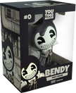 YouTooz - Bendy and The Dark Revival: Bendy